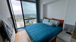 The Crest (D3), Condominium #467697821